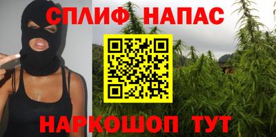 spice Вышний Волочёк